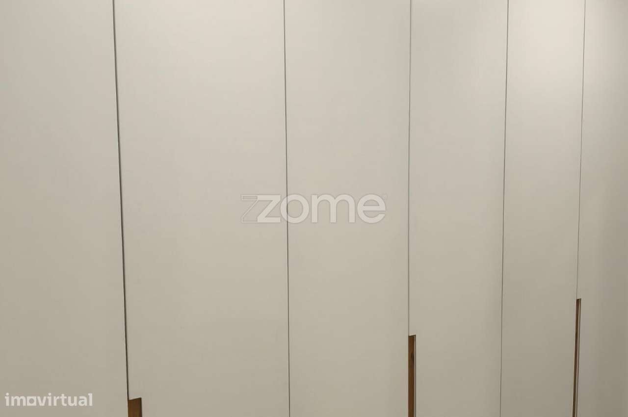 Moradia T4 Pinhal das Formas-30