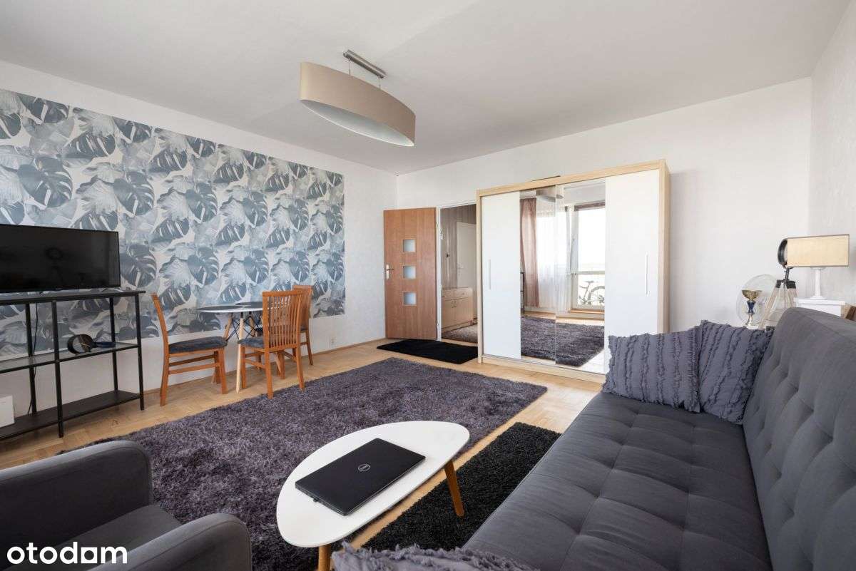 ph256022 - Pełny obrazek: 1/13