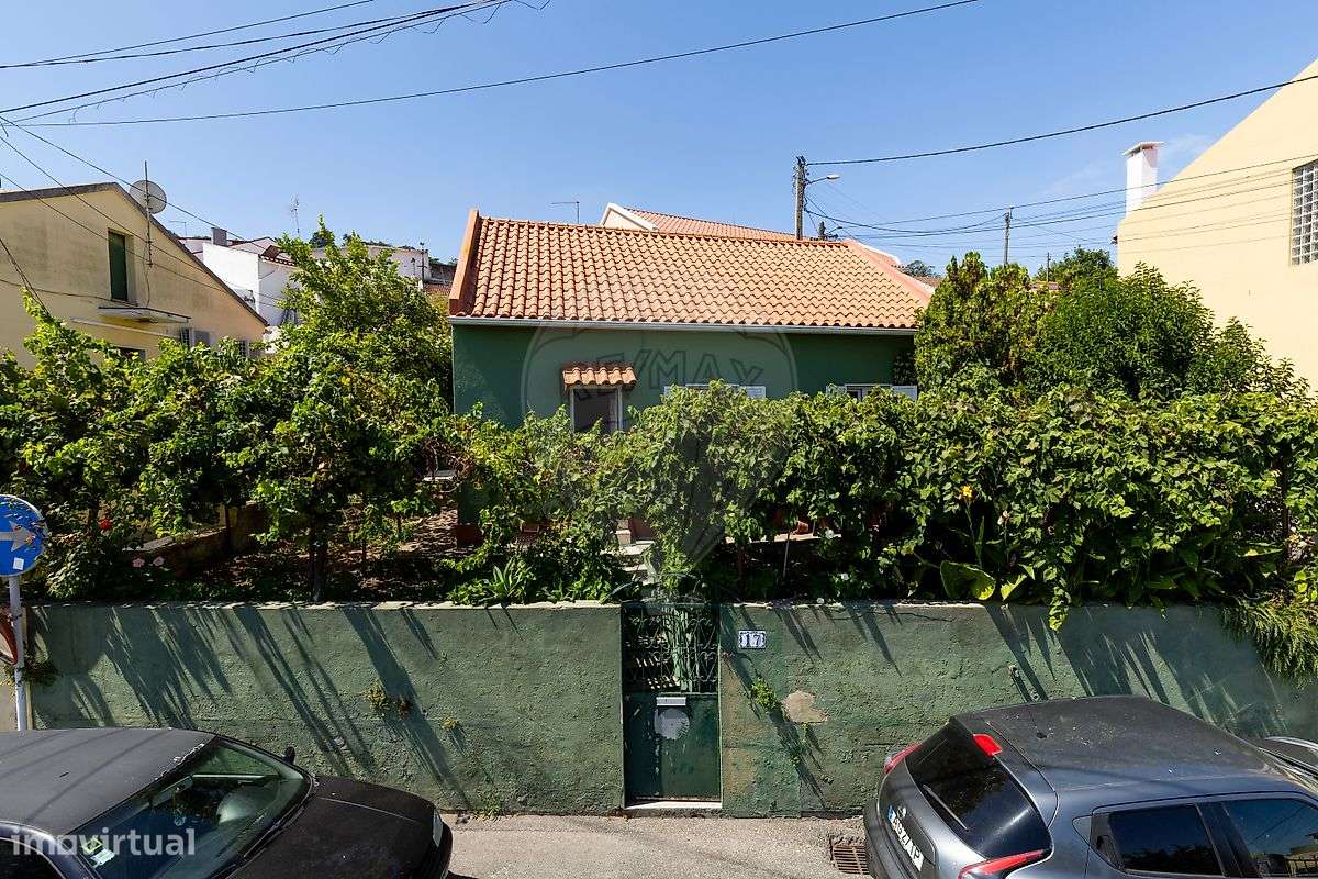 Moradia T3 para venda-18