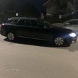 Audi A6 2.0 TDI DPF Multitronic Avant - 2