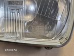 LAMPA PRZÓD REFLEKTOR KOITO MAZDA JEEP TOYOTA HIACE CELICA 4 RUNNER OE NOWA - 6