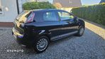 Fiat Punto Evo 1.3 16V Multijet Easy Start&Stopp - 7