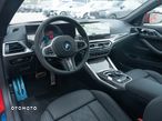 BMW Seria 4 M440i xDrive mHEV sport - 5