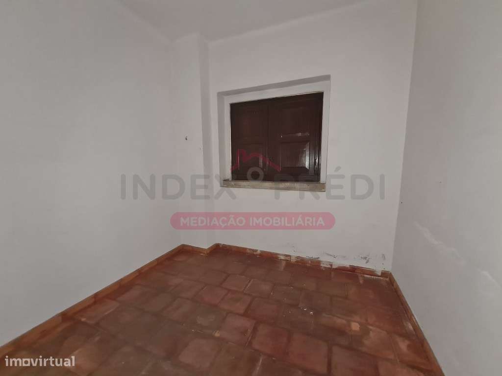 Excelente quinta, ideal para Alojamento Local, com 1240m2. - Maiorca-30