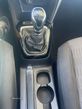 Opel Corsa 1.5 D Edition - 4