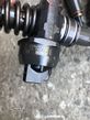 Injector VW Golf 5 1.9 TDI - 038130079TX (038 130 079 TX) model 2006 - 3