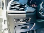BMW X5 xDrive30d - 23