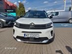 Citroën C5 Aircross 1.5 BlueHDi Shine Pack EAT8 - 2