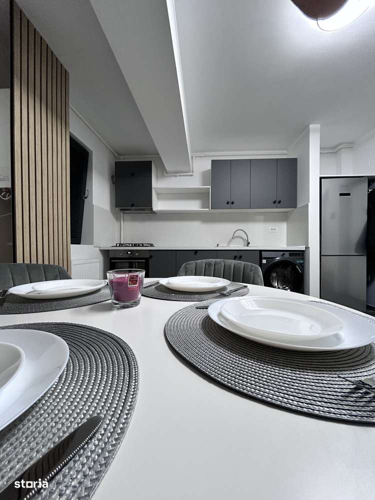 Grigorescu, str mărului - Imagine principală: 5/20