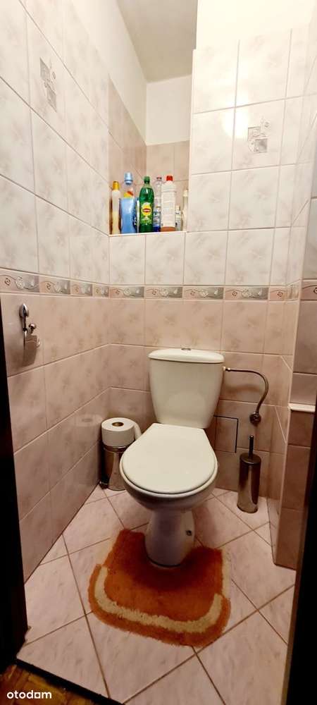 Wrocław, Fabryczna, Nowy Dwór-15