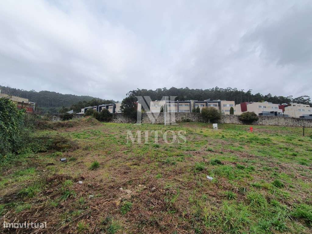 Lote Moradia 3 pisos - Abelheira - Grande imagem: 4/7