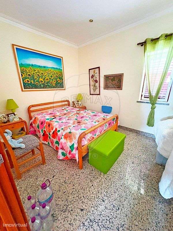 Moradia T7 para venda-22