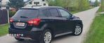 Suzuki SX4 S-Cross - 16