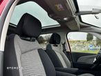 Citroën C4 Picasso BlueHDi 120 Exclusive - 14