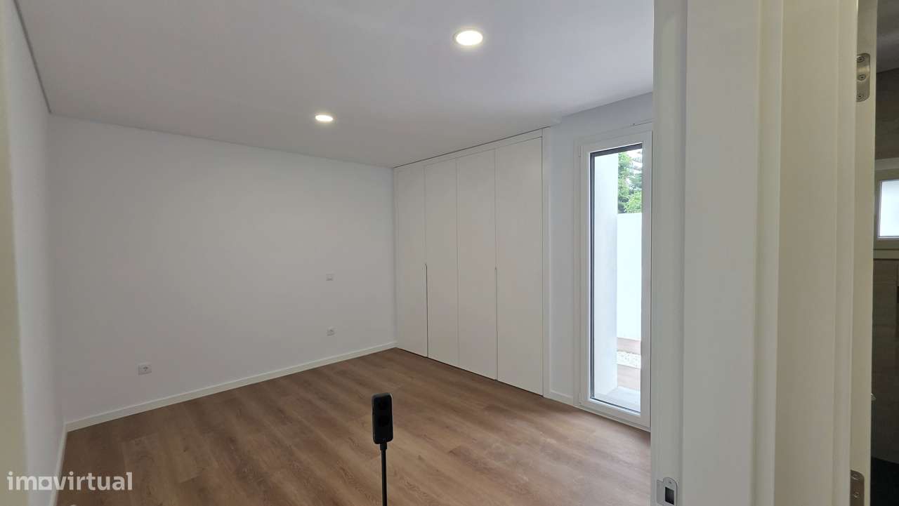 Moradia, 210 m², Azeitão (São Lourenço e São Simão)-13