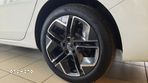 Volkswagen Passat 1.5 TSI ACT mHEV Elegance DSG - 30