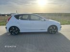 Hyundai I30 1.6 Sport - 9