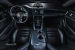 Porsche Panamera Turbo S E-Hybrid - 17