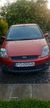 Ford Fiesta 1.3 - 10