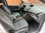 Ford C-MAX 1.6 EcoBoost Titanium ASS - 13