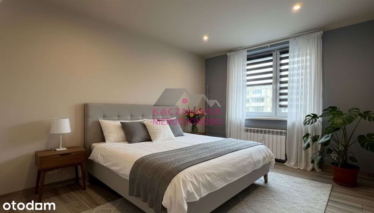 M5 Małopolska z widokiem na skwer zielony-3