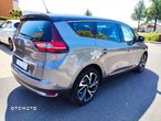 Renault Grand Scenic Gr 1.3 TCe FAP Intens EDC - 3