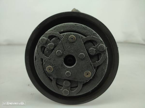 Compressor Do Ac Nissan Primera Hatchback (P11) - 4