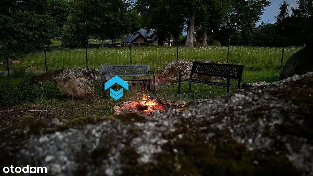 Gotowy biznes, dom dla rodziny lub inwestycja-5