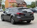 Mazda 6 2.5 Skypassion I-ELoop - 7