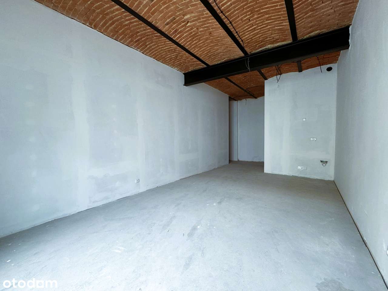 Okrzei 17A - 1 - Pełny obrazek: 3/12