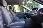 Renault Grand Scénic 1.5 dCi Expression SS - 24