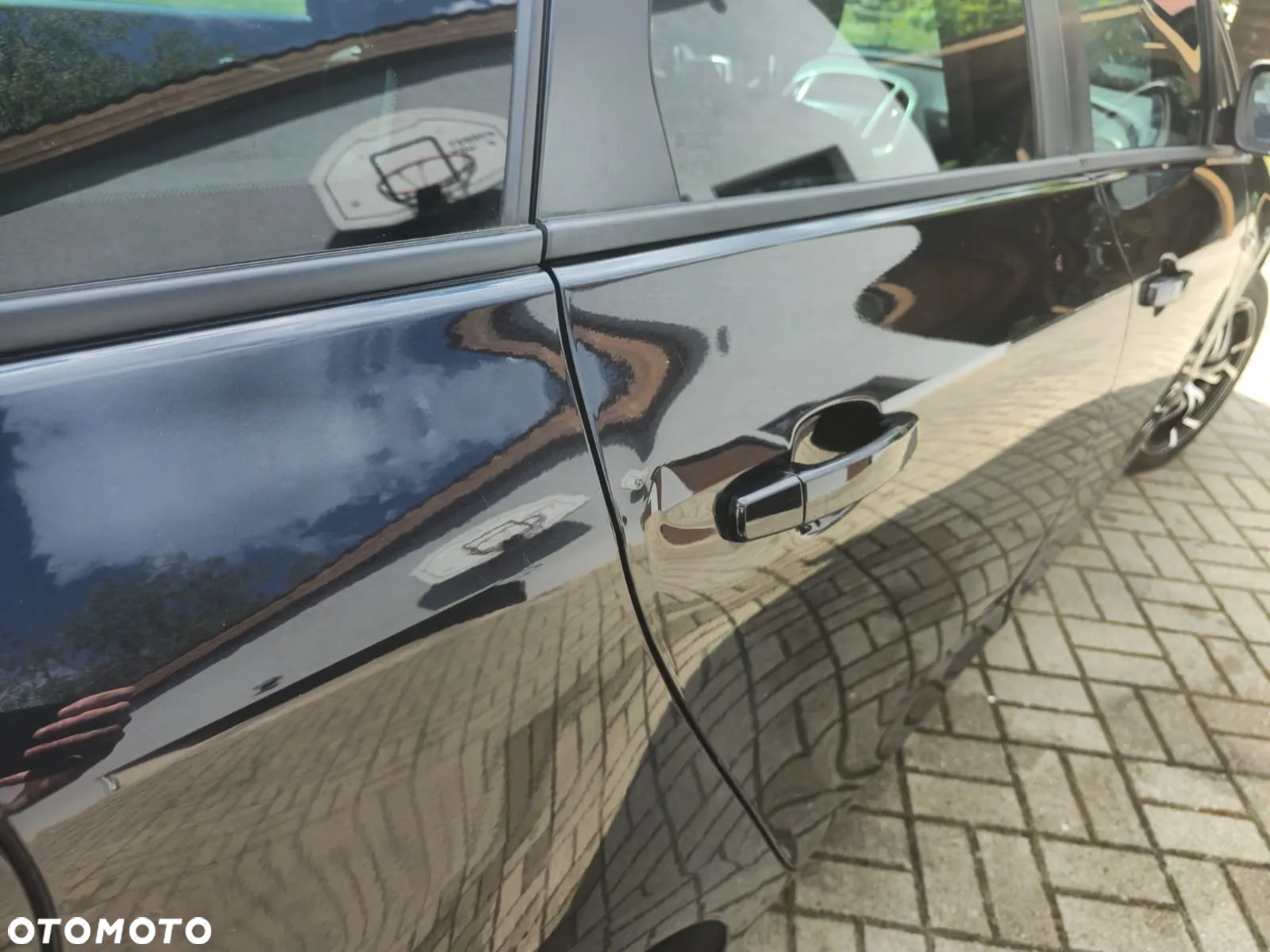 Opel Astra 1.4 Turbo Sports Tourer Edition - 7