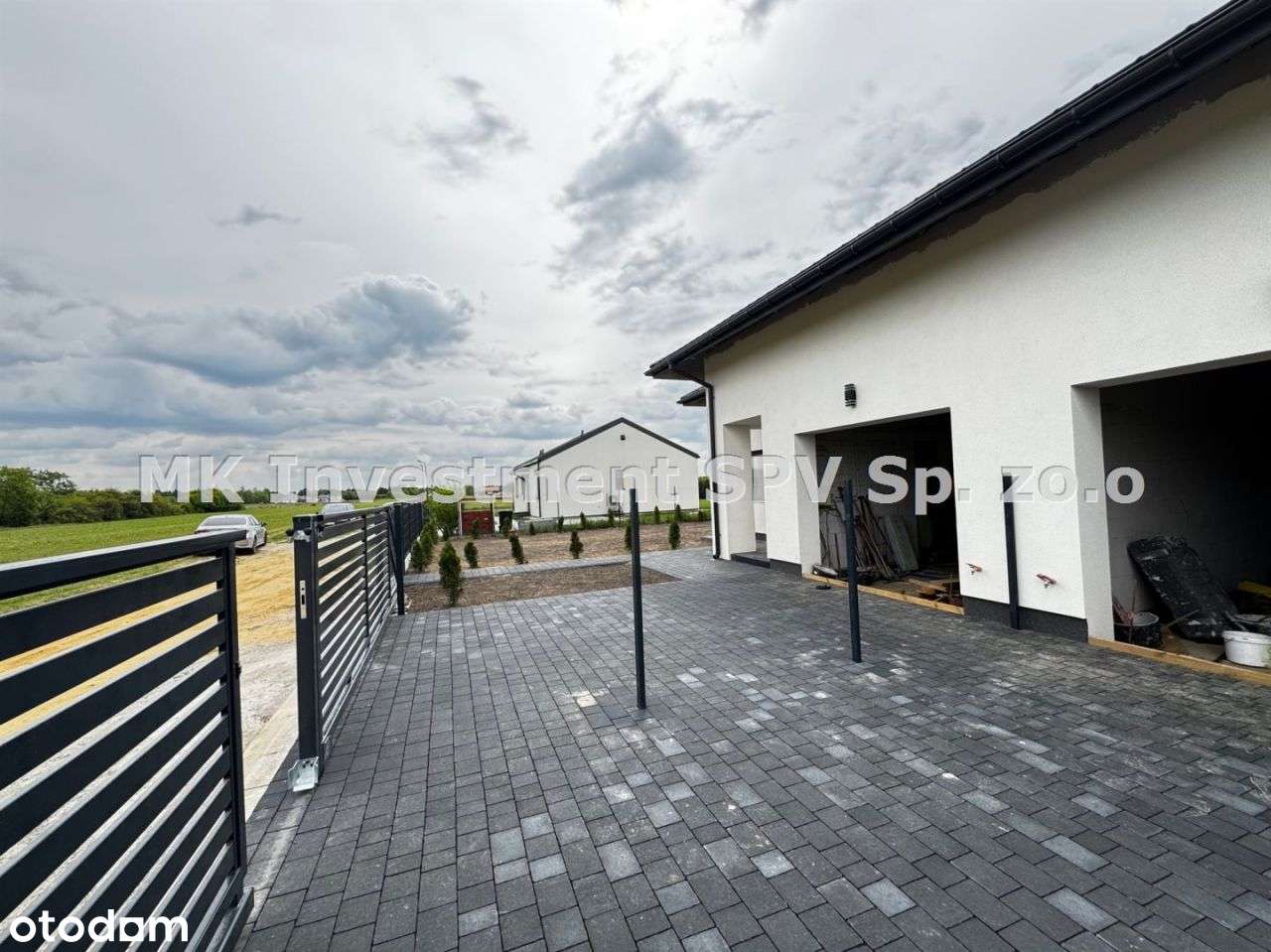 Bez prowizji od kupującego!-3