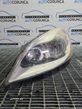 Far Stanga Volvo XC 60 2008 - 2013 SUV 4 Usi (854) Xenon - 1