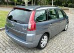 Citroën C4 Grand Picasso 1.6 HDi Business Pack CMP6 - 4