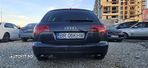 Audi A6 Avant 2.7 TDI DPF quattro tiptronic - 16