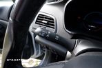 Renault Megane Grandtour E-TECH Plug-in 160 INTENS - 14