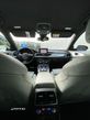 Audi A6 3.0 TDI quattro tiptronic - 9