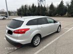 Ford Focus - 4