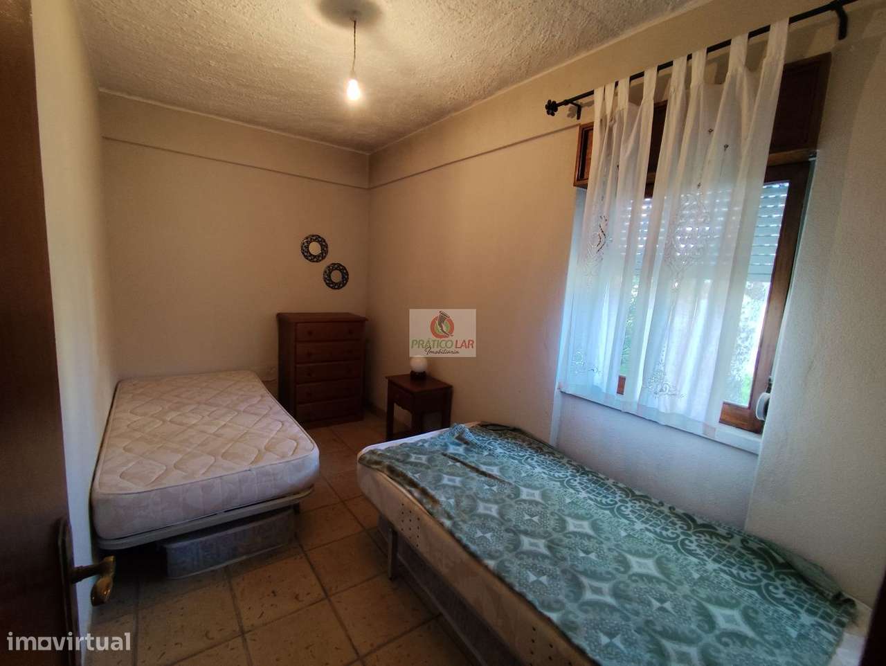 Apartamento T3 na Figueira da Foz-15