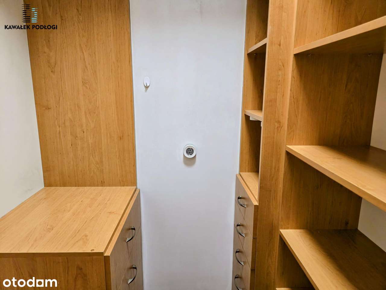 Styl i komfort wyjątkowe 3 pokoje na Chełmińkim Przedmieściu-10