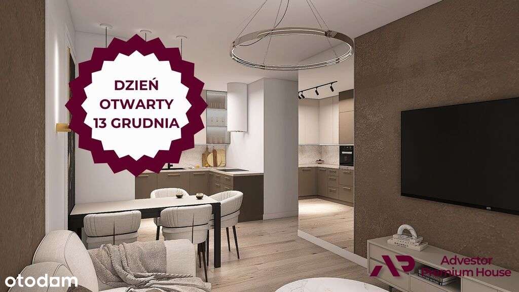 Dzień Otwarty 13 grudnia, sobota, godz. 11-13 - Pełny obrazek: 1/20