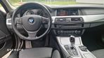 BMW Seria 5 - 12