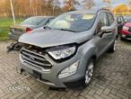 Ford EcoSport 1.0 EcoBoost TREND - 1