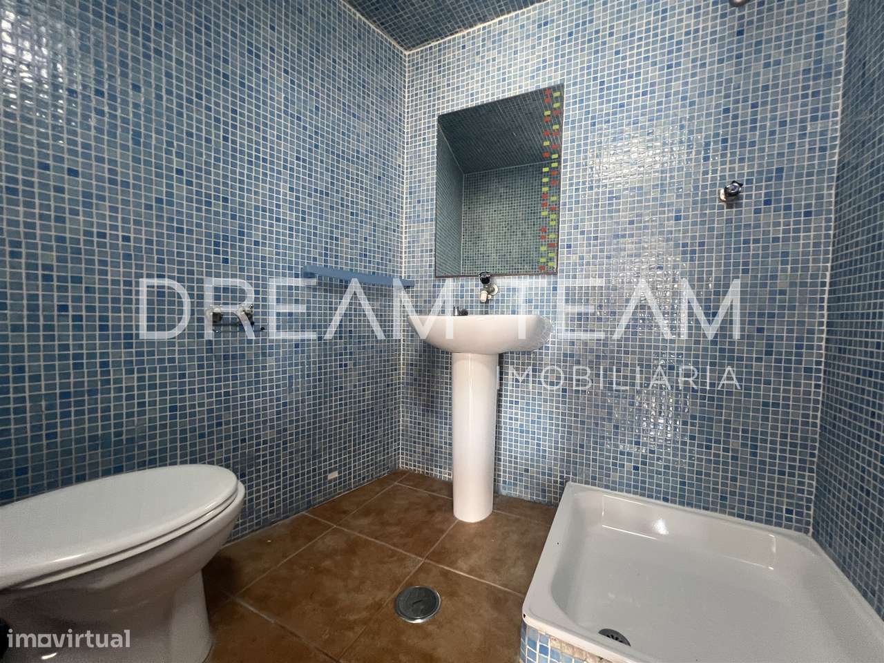 Moradia T4  com Piscina e Lote de 900 m² – Qta da Serralheira, Setúbal-39