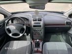 Peugeot 407 2.0 ST Komfort - 22