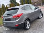 Hyundai ix35 1.7 CRDi Premium 2WD - 9