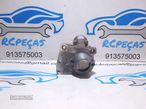 MOTOR DE ARRANQUE GRUPO PSA PEUGEOT 207 WA WC  1.6i - 4