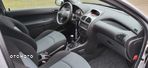 Peugeot 206 1.4 Ambiance - 27