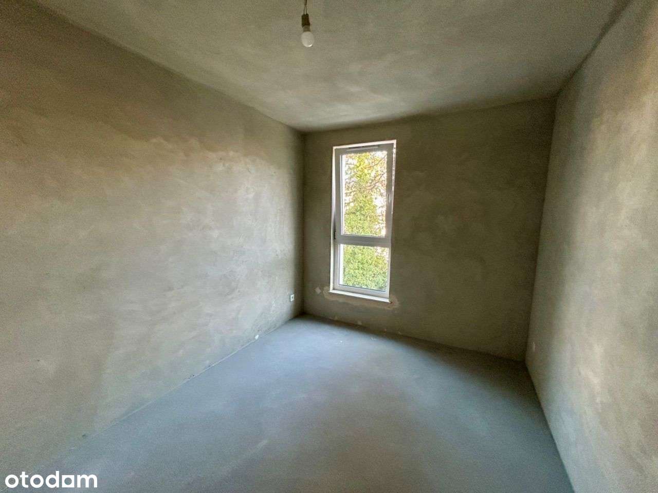 1 piętro, nowe budownictwo, winda komórka lokatorska-9